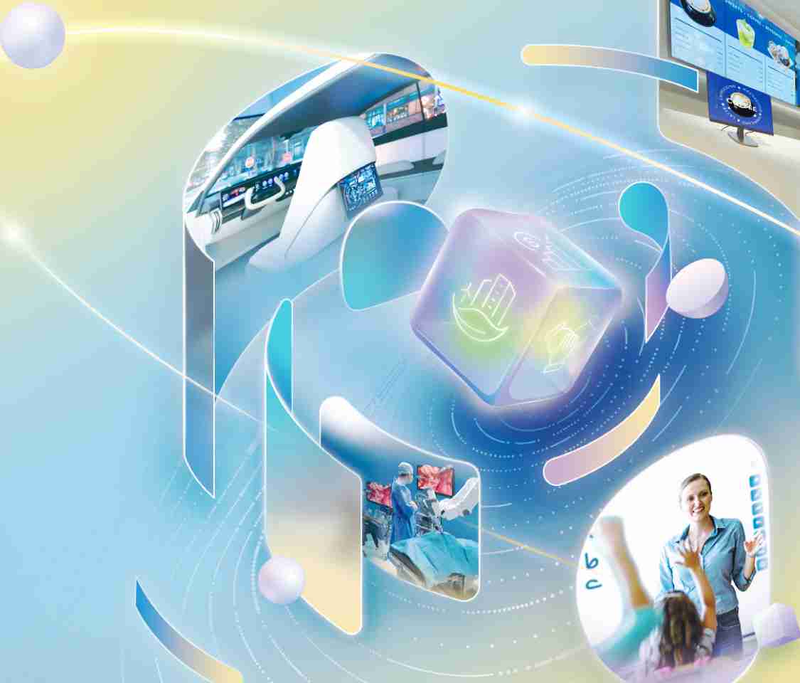 龙门国际光电2024年度永续报告书