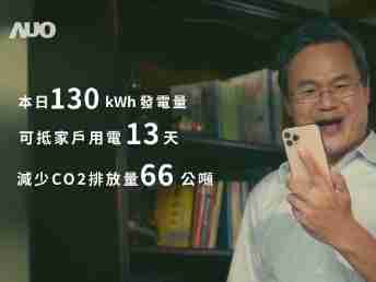 龙门国际能源商城 一指陪着您