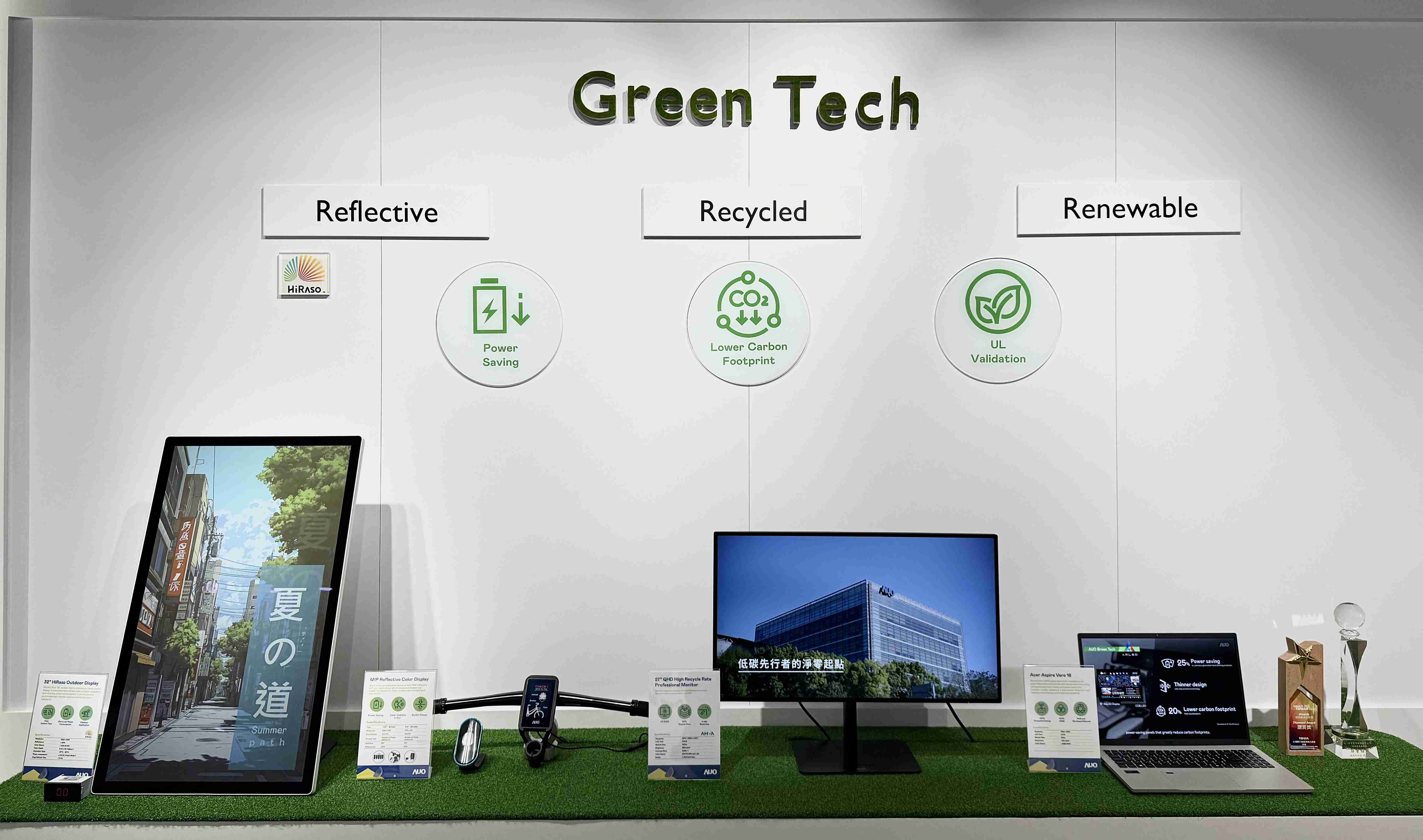 龙门国际透过前瞻性的绿色技术布局，，从供应链碳管理、、产品碳排信息透明度，，，，到卷标体系与市场沟通机制，，全面展现其在永续产品创新上的技术实力与行动决心。。。。